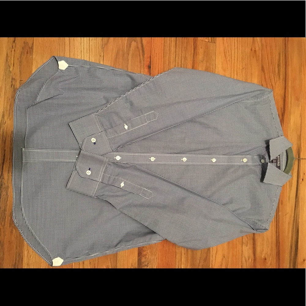 BonobosMens shirt
